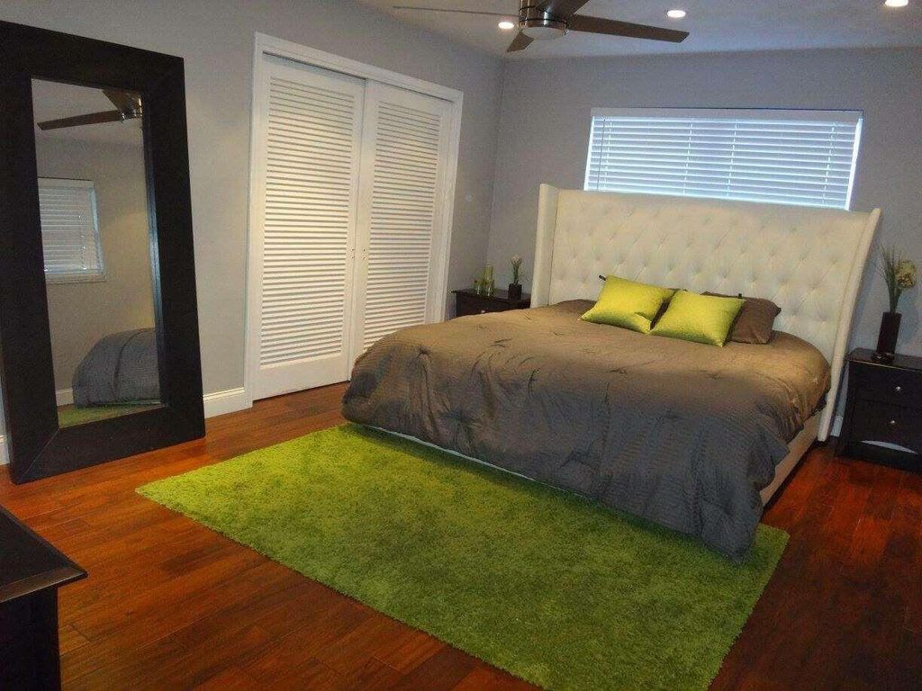 Photo of 790 SW 5th Street, Boca Raton, FL 33486 (MLS # R10998457)