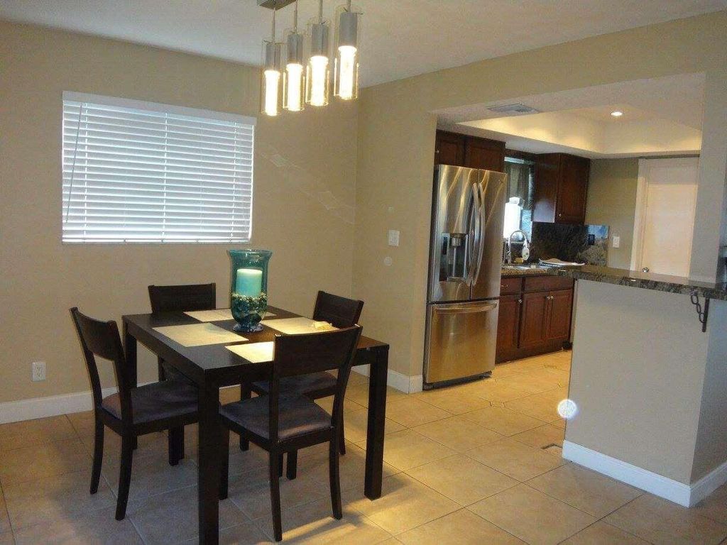 Photo of 790 SW 5th Street, Boca Raton, FL 33486 (MLS # R10998457)