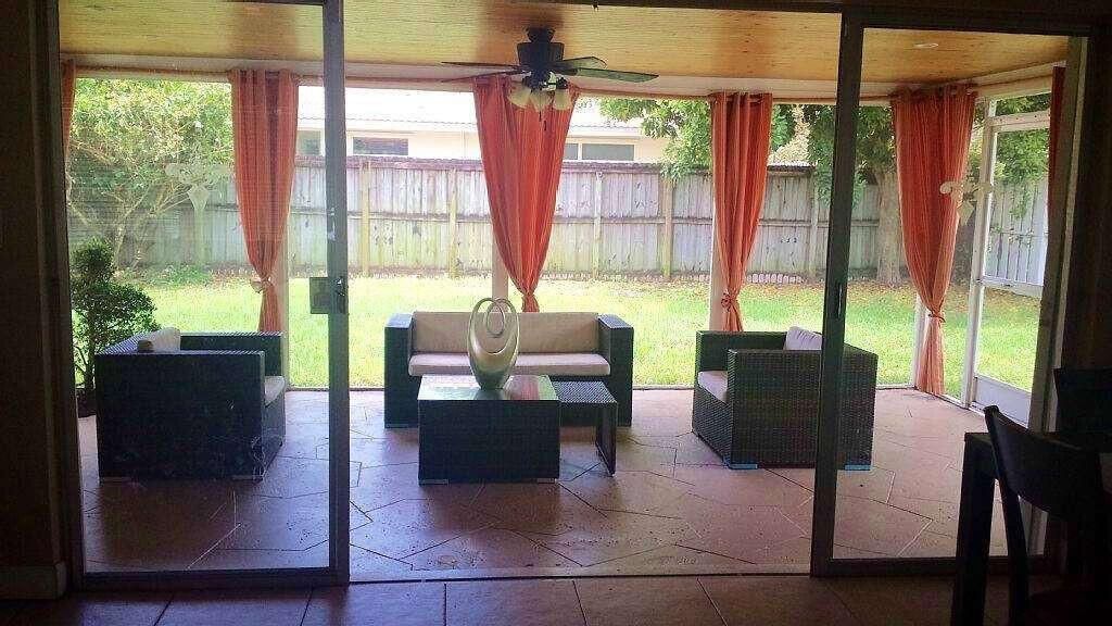 Photo of 790 SW 5th Street, Boca Raton, FL 33486 (MLS # R10998457)