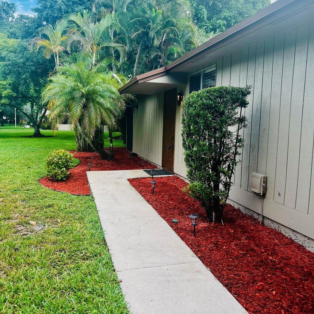 Photo of 22274 Misty Woods Way, Boca Raton, FL 33428 (MLS # F10455637)