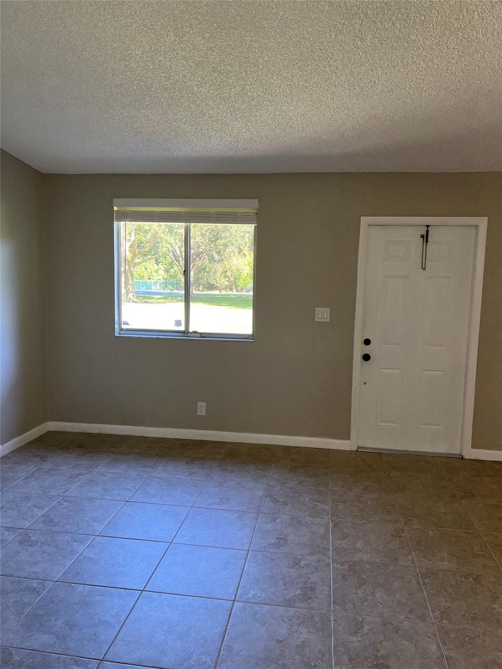 Photo of 22274 Misty Woods Way, Boca Raton, FL 33428 (MLS # F10455637)