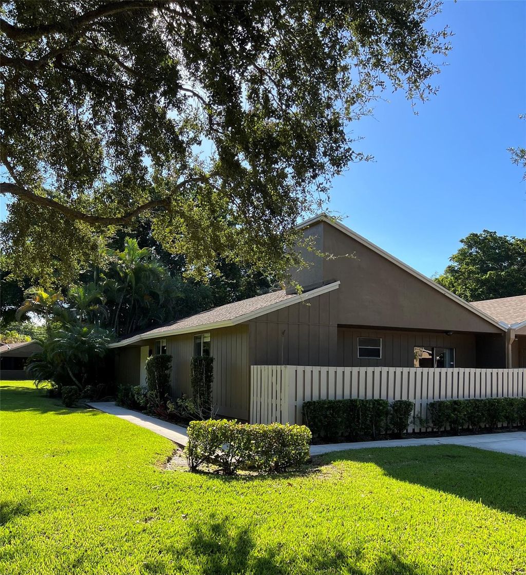 Photo of 22274 Misty Woods Way, Boca Raton, FL 33428 (MLS # F10455637)