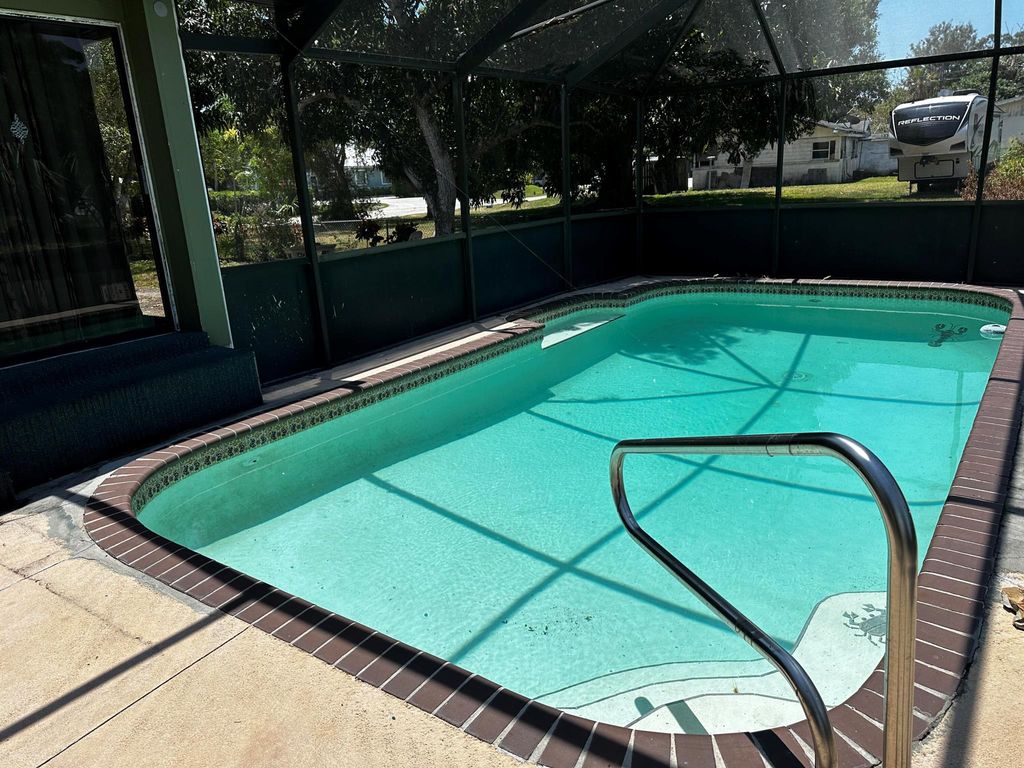 Photo of 107 Germani Drive, Fort Pierce, FL 34982 (MLS # R10986378)