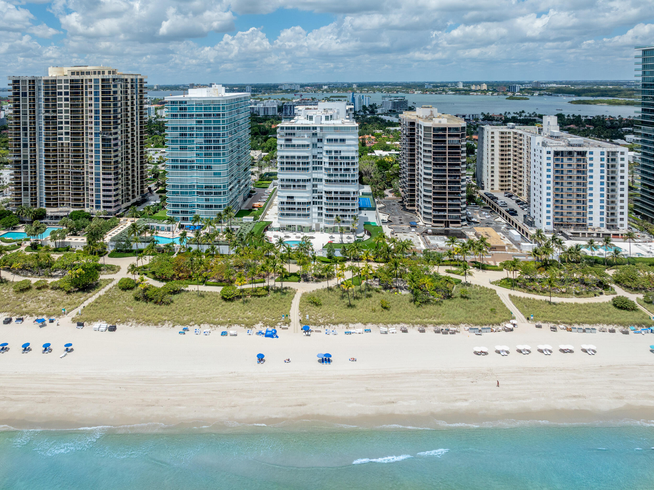 10155 Collins Avenue 1401