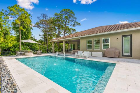 Single Family Residence in Palm City FL 6040 Key Deer Lane Ln.jpg
