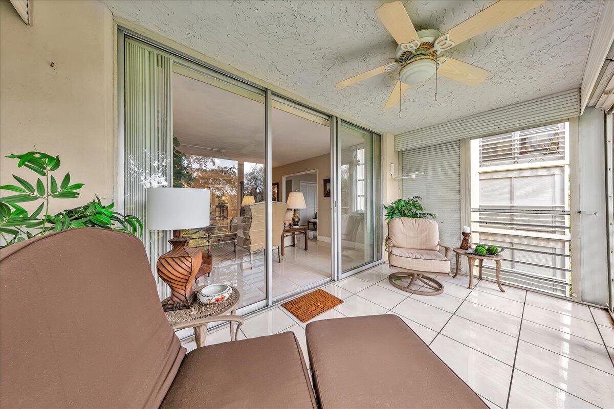 NO 123 PALM-AIRE COUNTRY CLUB - Residential