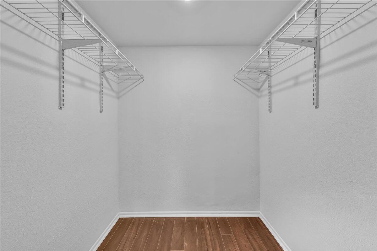 NO 123 PALM-AIRE COUNTRY CLUB - Residential