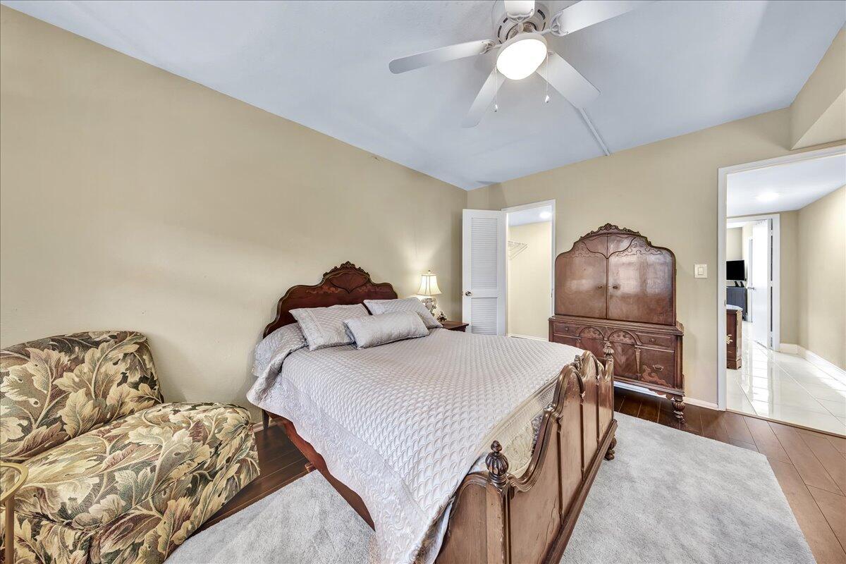 NO 123 PALM-AIRE COUNTRY CLUB - Residential