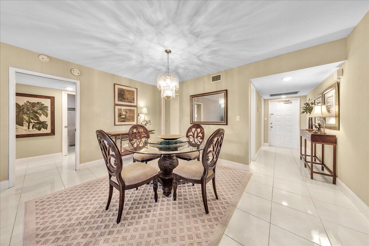 NO 123 PALM-AIRE COUNTRY CLUB - Residential