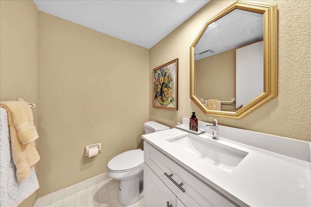 NO 123 PALM-AIRE COUNTRY CLUB - Residential