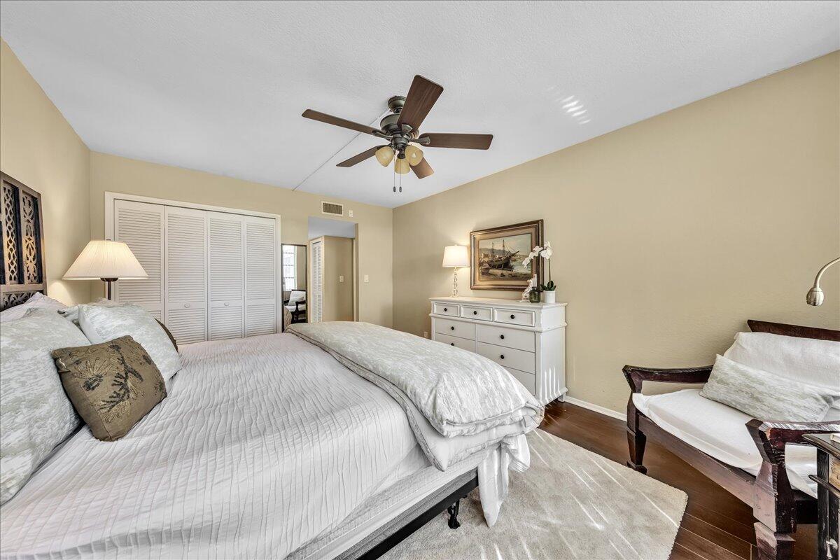 NO 123 PALM-AIRE COUNTRY CLUB - Residential