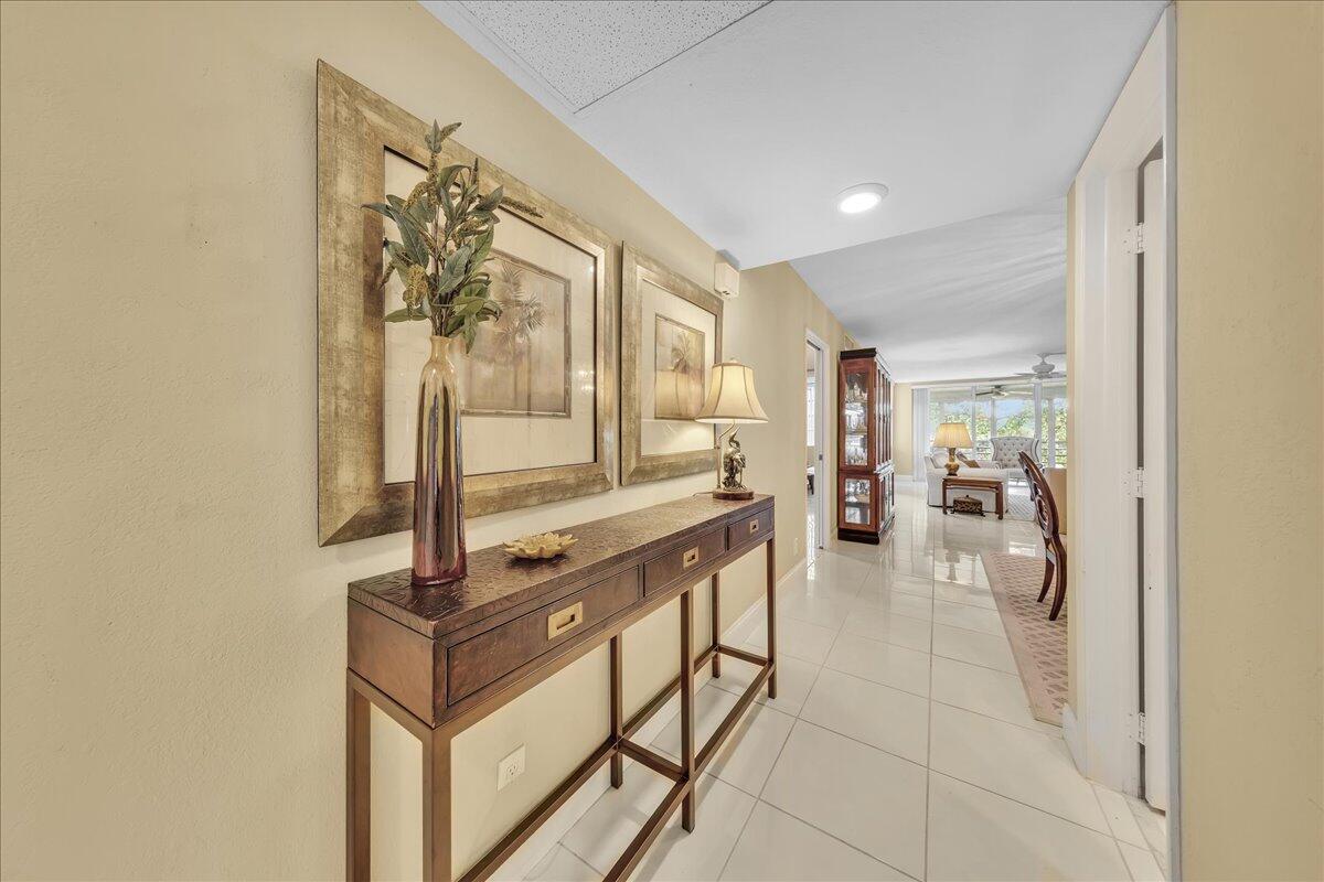 NO 123 PALM-AIRE COUNTRY CLUB - Residential