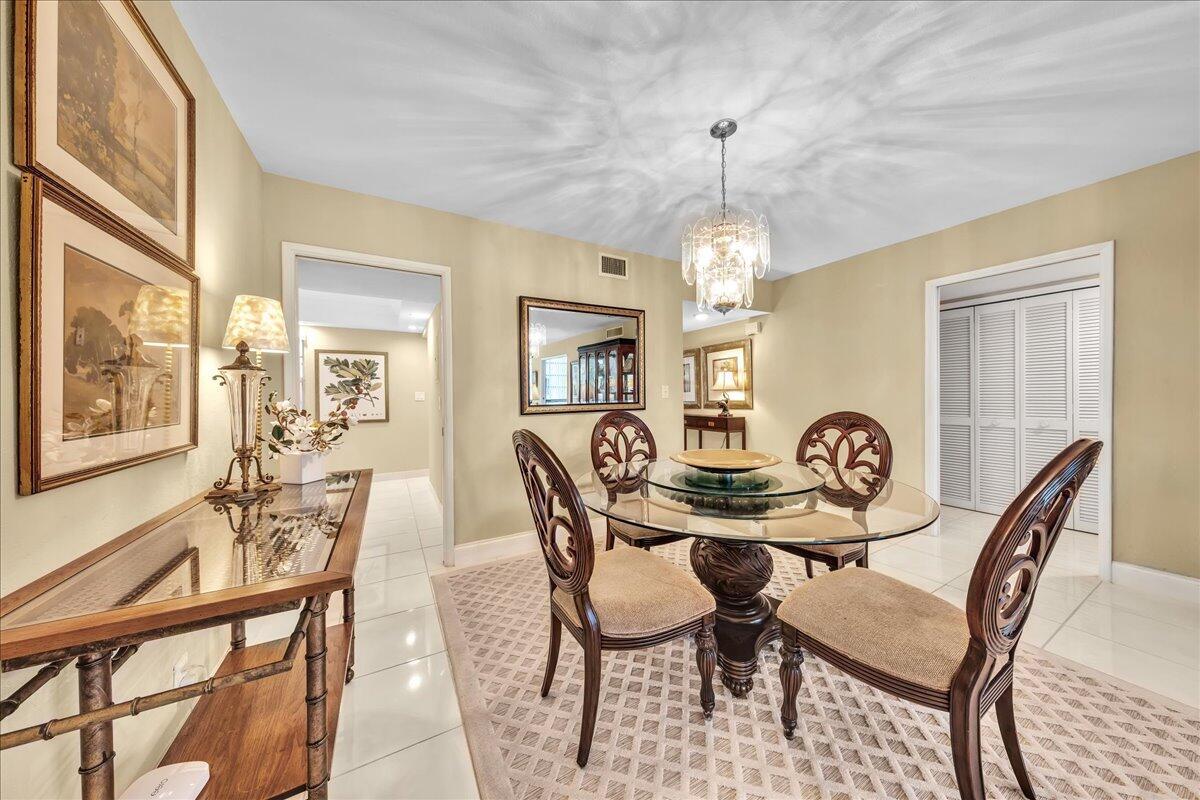 NO 123 PALM-AIRE COUNTRY CLUB - Residential