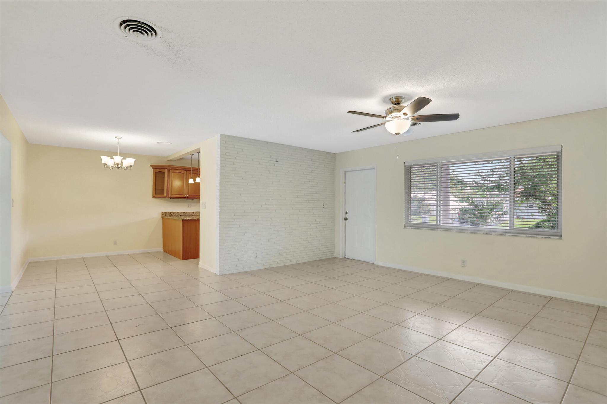 DOUGLAS PARK - Residential