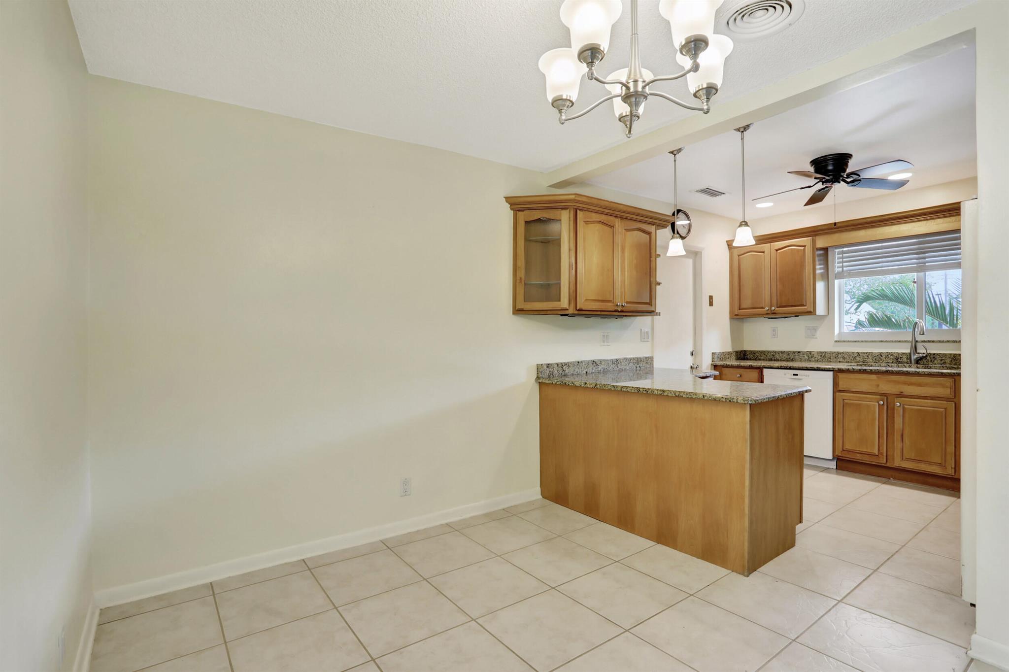 DOUGLAS PARK - Residential