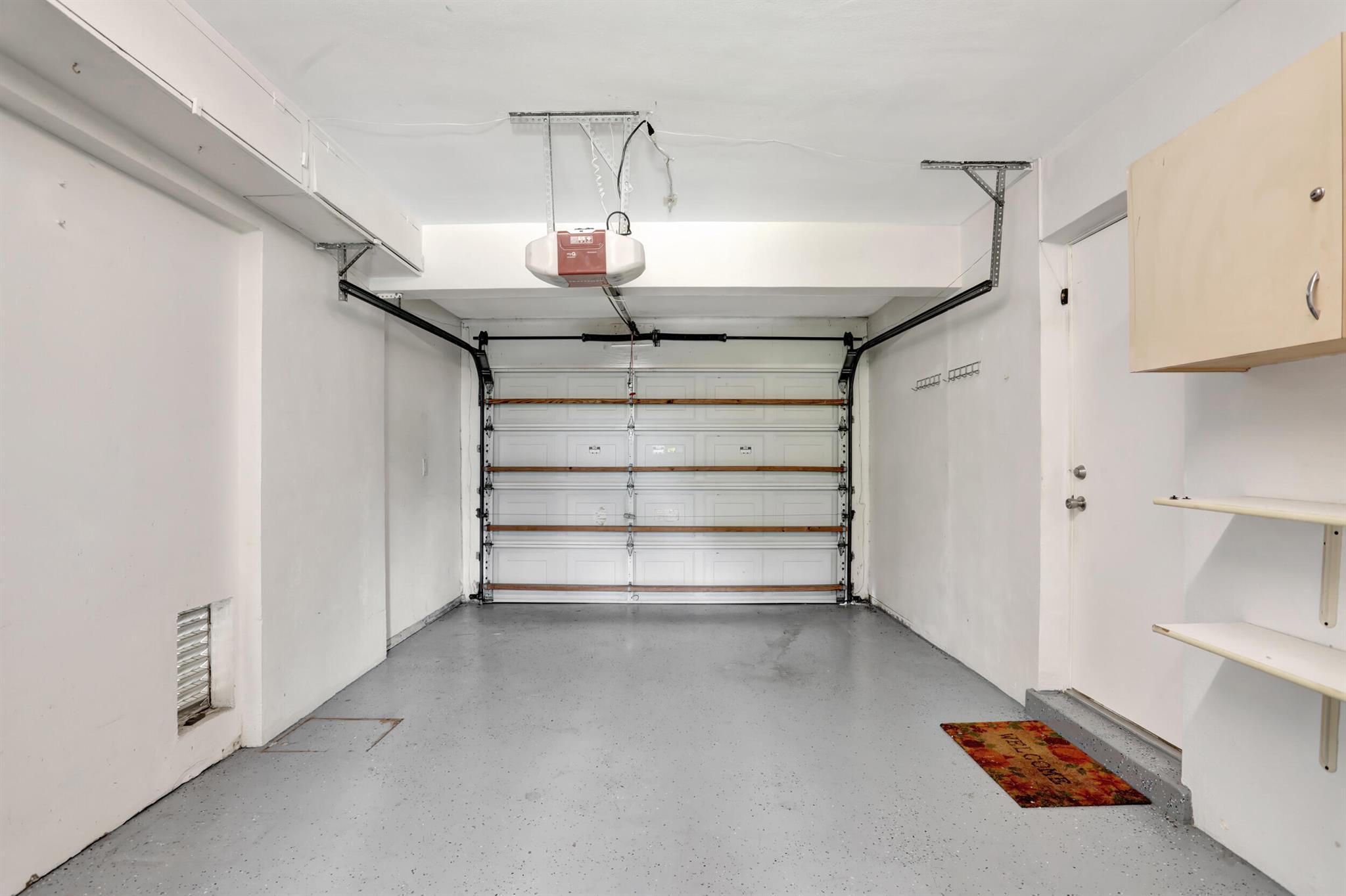 DOUGLAS PARK - Residential