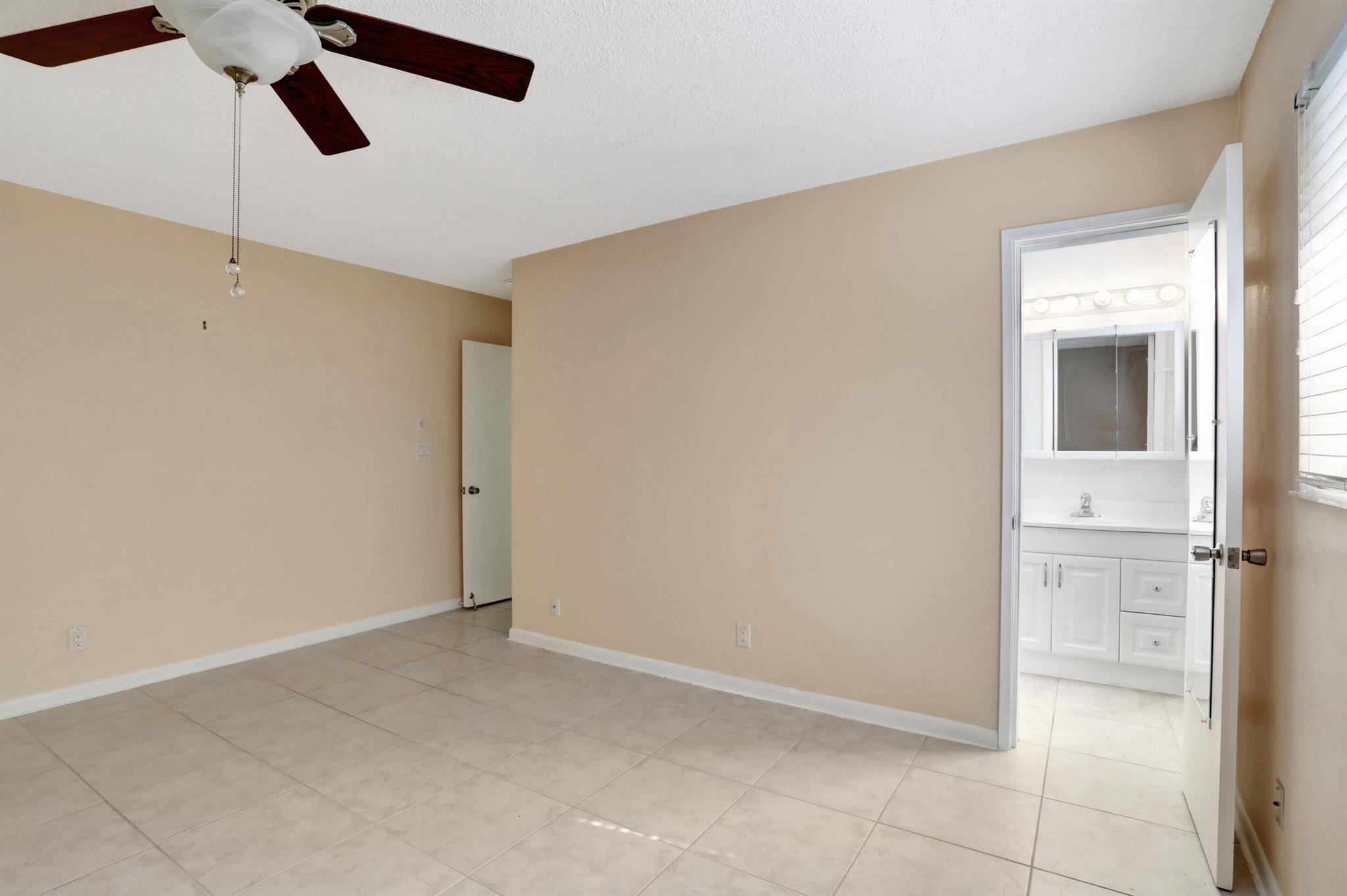 DOUGLAS PARK - Residential