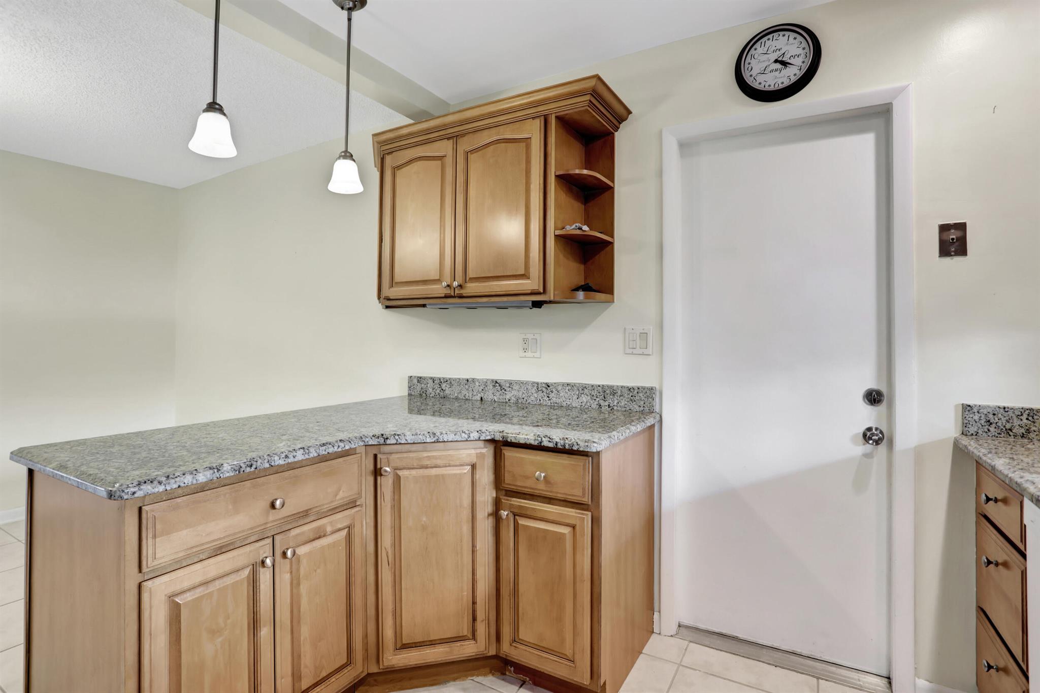 DOUGLAS PARK - Residential