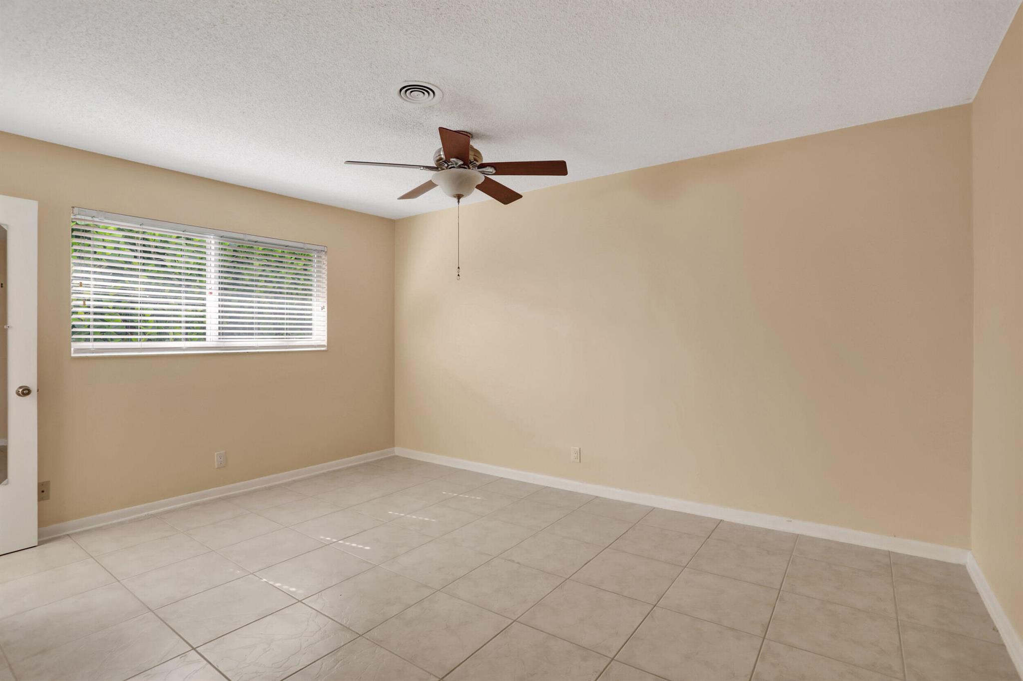 DOUGLAS PARK - Residential