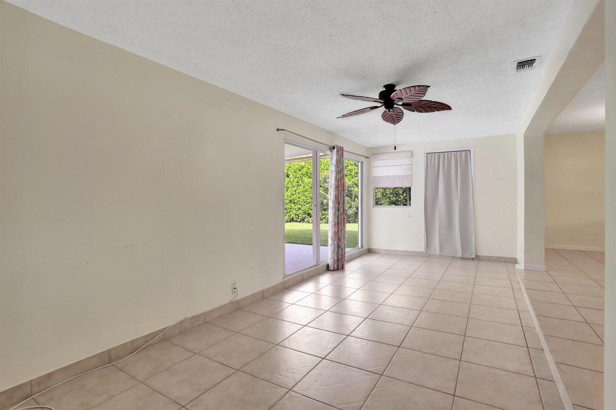 DOUGLAS PARK - Residential