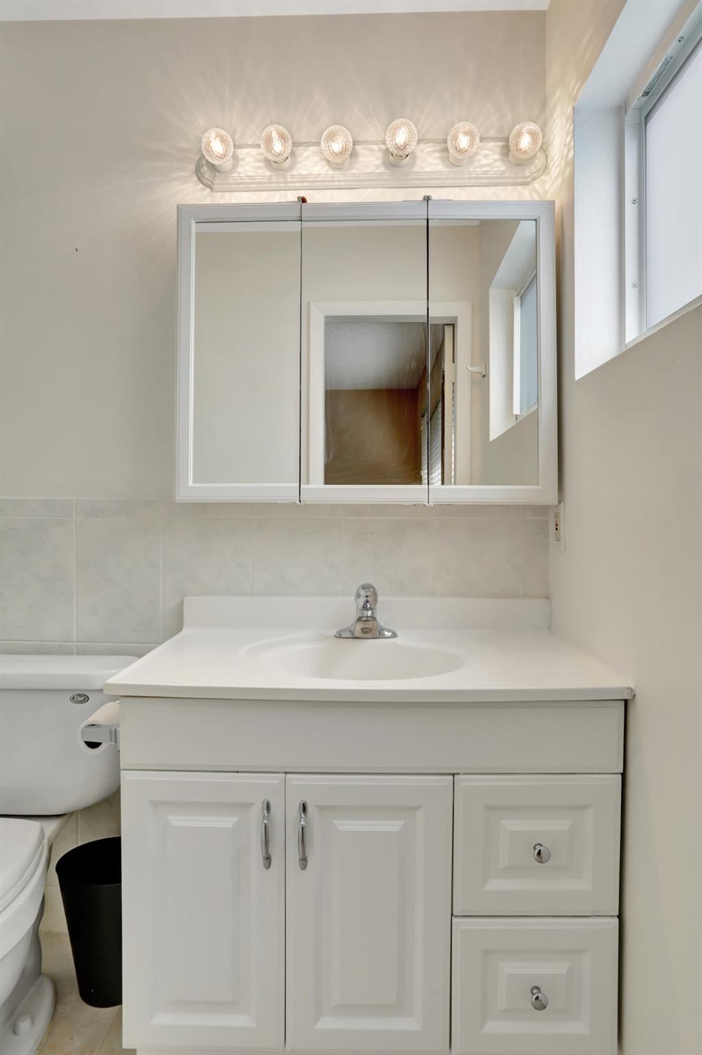 DOUGLAS PARK - Residential