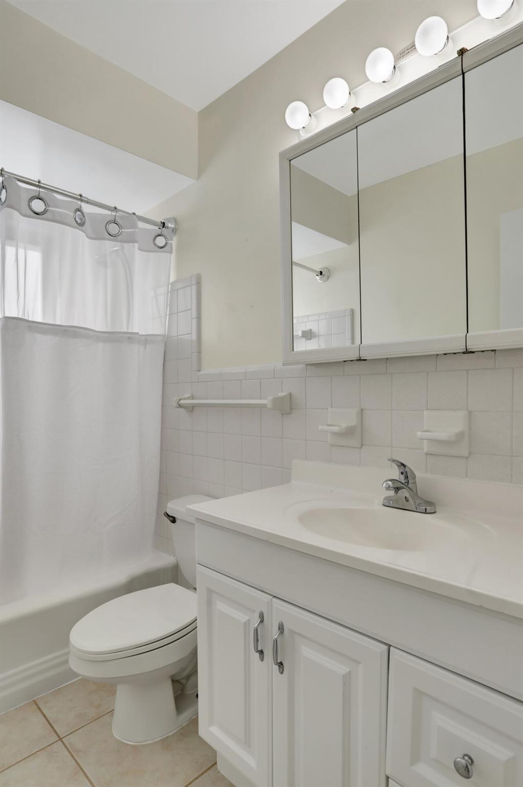 DOUGLAS PARK - Residential