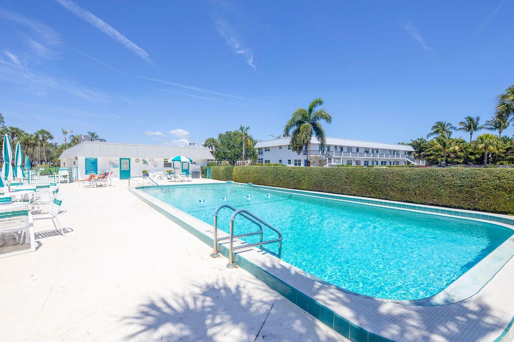 Photo of 2929 SE Ocean Boulevard #136-2, Stuart, FL 34996 (MLS # R10978974)