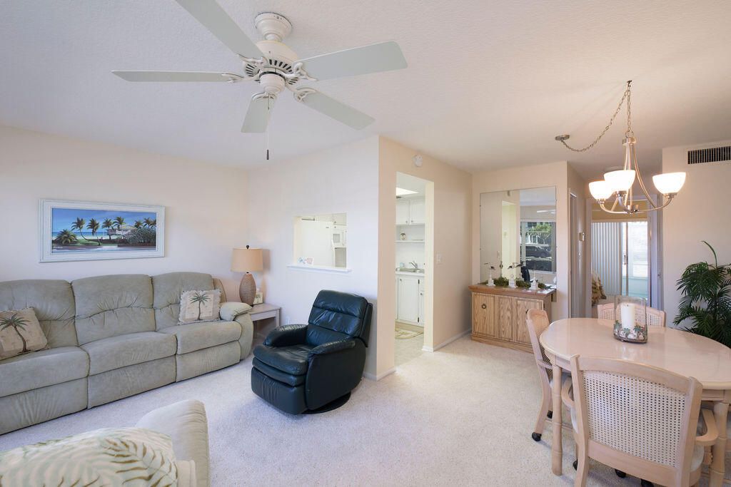 Photo of 2929 SE Ocean Boulevard #136-2, Stuart, FL 34996 (MLS # R10978974)