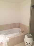 MARINA GRANDE RIVIERA BEA - Residential Lease