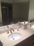 MARINA GRANDE RIVIERA BEA - Residential Lease