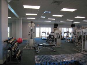 MARINA GRANDE RIVIERA BEA - Residential Lease