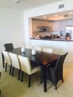 MARINA GRANDE RIVIERA BEA - Residential Lease