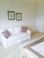 MARINA GRANDE RIVIERA BEA - Residential Lease