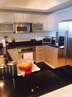 MARINA GRANDE RIVIERA BEA - Residential Lease