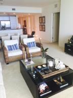 MARINA GRANDE RIVIERA BEA - Residential Lease