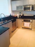 MARINA GRANDE RIVIERA BEA - Residential Lease