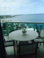 MARINA GRANDE RIVIERA BEA - Residential Lease