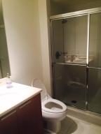 MARINA GRANDE RIVIERA BEA - Residential Lease