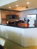 MARINA GRANDE RIVIERA BEA - Residential Lease