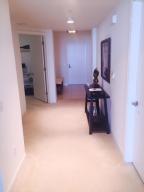 MARINA GRANDE RIVIERA BEA - Residential Lease