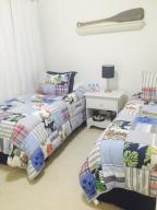 MARINA GRANDE RIVIERA BEA - Residential Lease