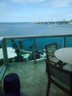 MARINA GRANDE RIVIERA BEA - Residential Lease