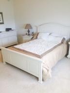 MARINA GRANDE RIVIERA BEA - Residential Lease