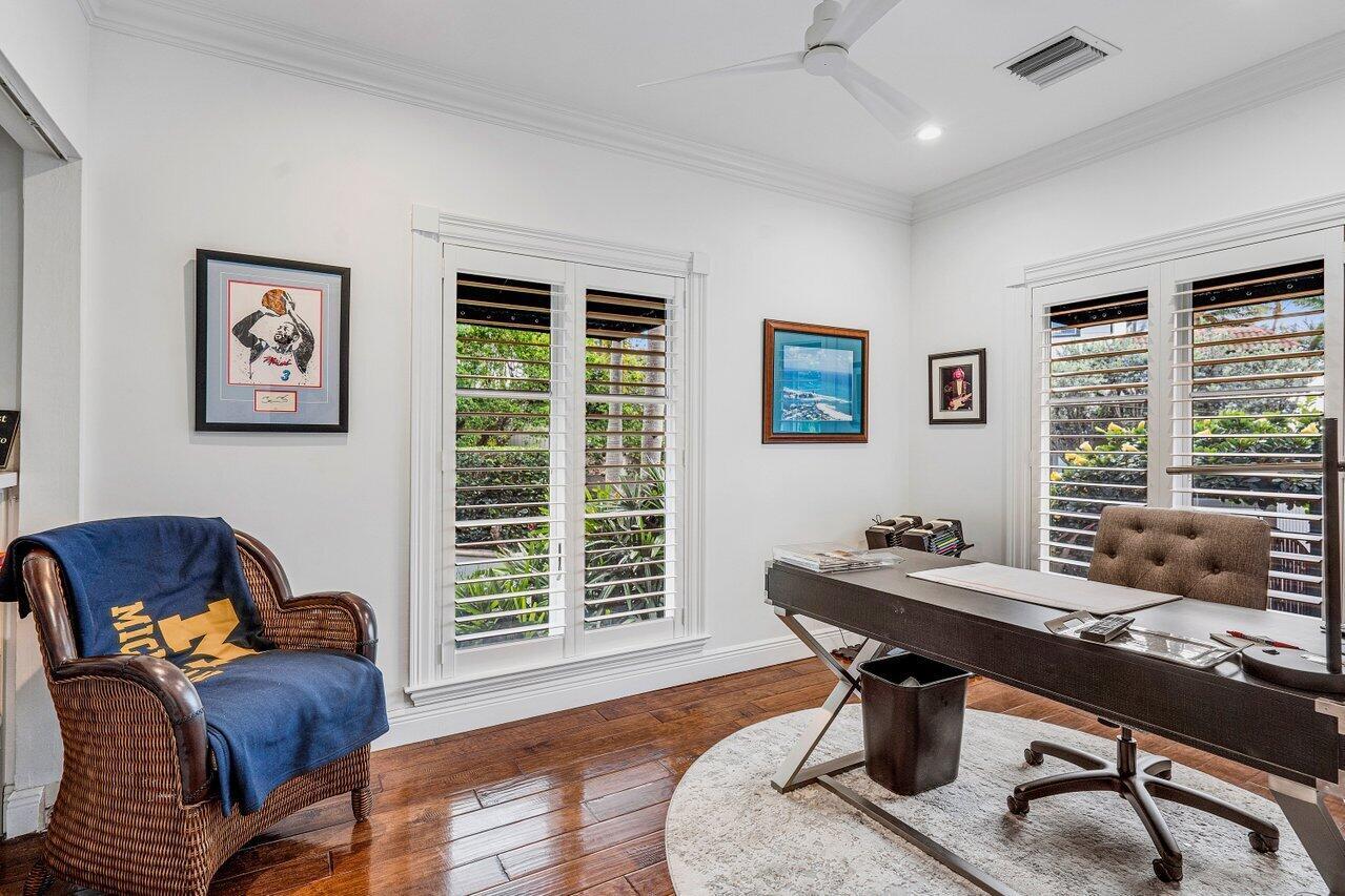 HILLSBORO SHORES SEC - Residential