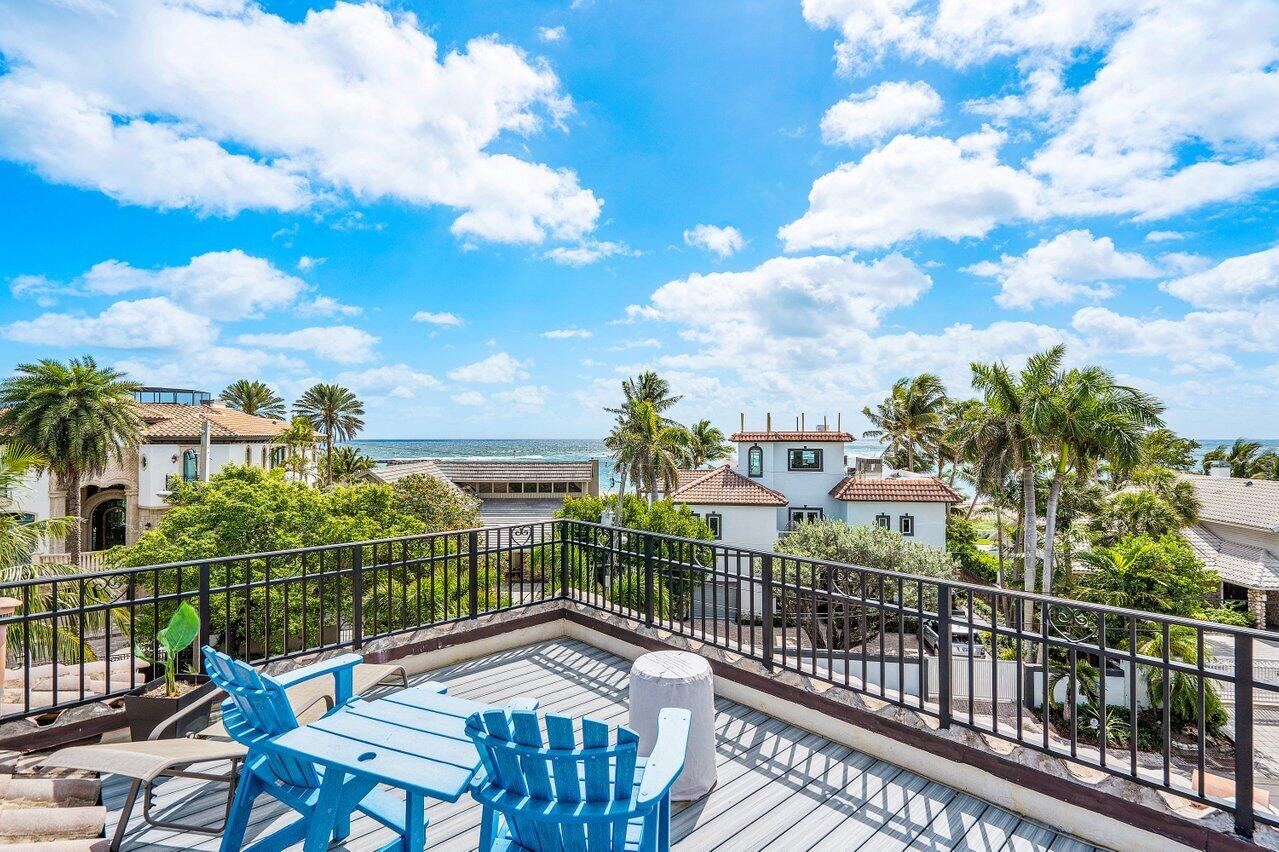 HILLSBORO SHORES SEC - Residential