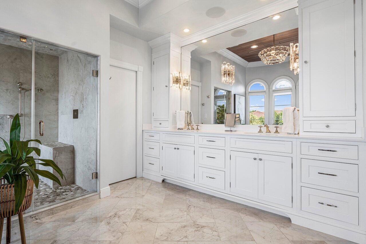 HILLSBORO SHORES SEC - Residential