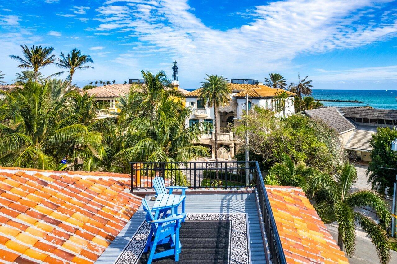 HILLSBORO SHORES SEC - Residential