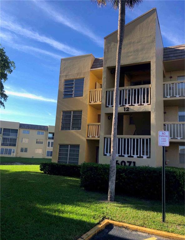Bermuda Club Four - Residential