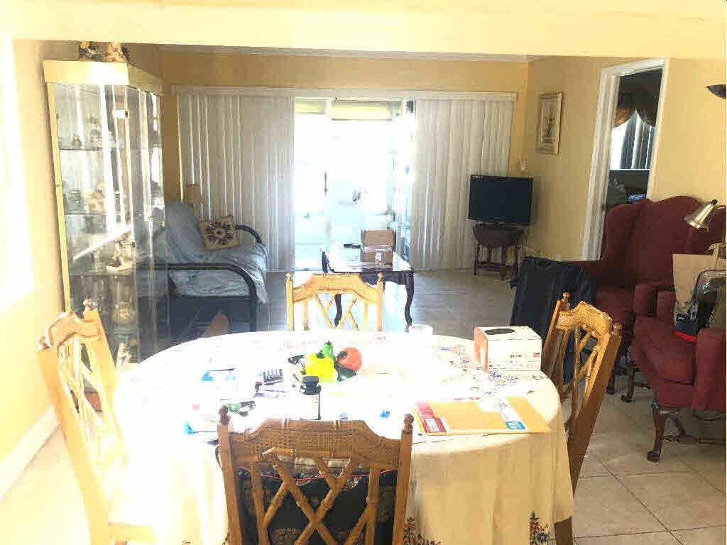 Bermuda Club Four - Residential