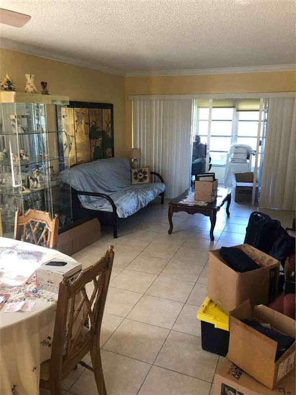 Bermuda Club Four - Residential